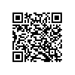 310-87-129-41-205101 QRCode