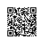 310-87-130-01-666101 QRCode