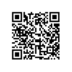 310-87-130-41-105101 QRCode