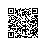 310-87-132-01-640101 QRCode