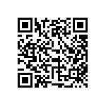 310-87-134-41-105101 QRCode