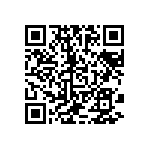 310-87-135-01-666101 QRCode