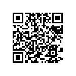 310-87-135-41-105101 QRCode