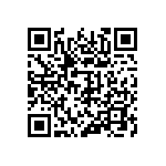 310-87-137-41-001101 QRCode