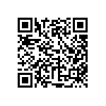 310-87-147-01-666101 QRCode