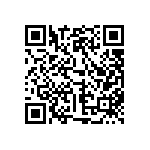 310-87-148-41-205101 QRCode