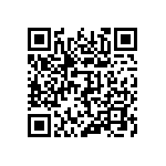 310-87-149-41-001101 QRCode