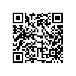 310-87-150-41-001101 QRCode