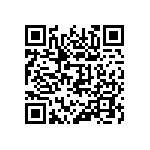 310-87-154-41-001101 QRCode