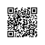 310-87-158-41-105101 QRCode