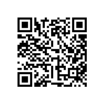 310-87-159-41-105101 QRCode