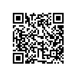 310-87-161-41-105101 QRCode