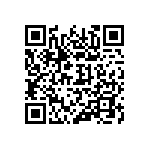 310-87-162-41-105101 QRCode