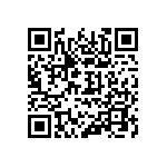 310-87-164-41-105101 QRCode