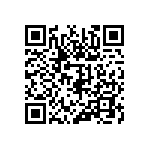 310-93-110-41-001000 QRCode