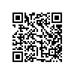 310-93-119-41-001000 QRCode