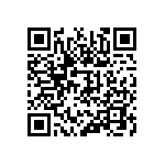 310-93-125-41-001000 QRCode