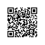 310-93-127-41-001000 QRCode