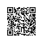 310-93-141-41-001000 QRCode