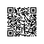 310-93-144-41-001000 QRCode