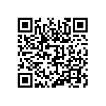 310-93-151-41-001000 QRCode