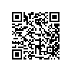 310-93-152-41-001000 QRCode