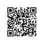 310-93-153-41-001000 QRCode