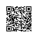 310-99-164-41-001000 QRCode