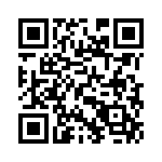 3100-00160137 QRCode