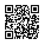 3100-00431095 QRCode