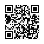 3100-00451558 QRCode