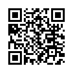 3100-00500037 QRCode