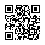 3100-02360007 QRCode