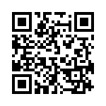 3100-15Q14999 QRCode