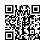 3100-15U19777C QRCode