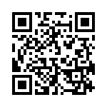 3100-15U1999C QRCode