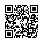 3100-15U2999 QRCode