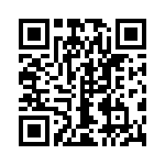 3100-15V2999CL QRCode