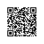 3100-20Q18999CL QRCode