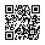 3100-20T5999 QRCode