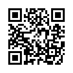 3100-20U6999C QRCode