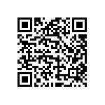 3100-30I17999BV QRCode