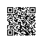 3100-30J16999AT QRCode