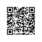 3100-30J17999AT QRCode