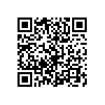 3100-30Q10999XP QRCode