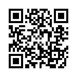 3100-30Q9999CG QRCode