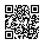 3100-30Q9999LN QRCode