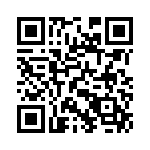 3100-30T8777CY QRCode