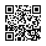 3100-30T9999CG QRCode