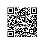 3100-30U10777CY QRCode